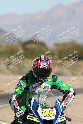 media/Jan-16-2026-CVMA Friday Practice (Fri) [[6f2bf47531]]/2-Racer 1/Session 4 (Turn 2 Exit)/